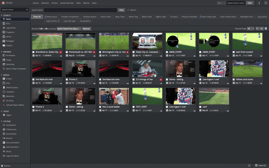 Vizrt-Sports-Content-Factory-Viz-One.webp