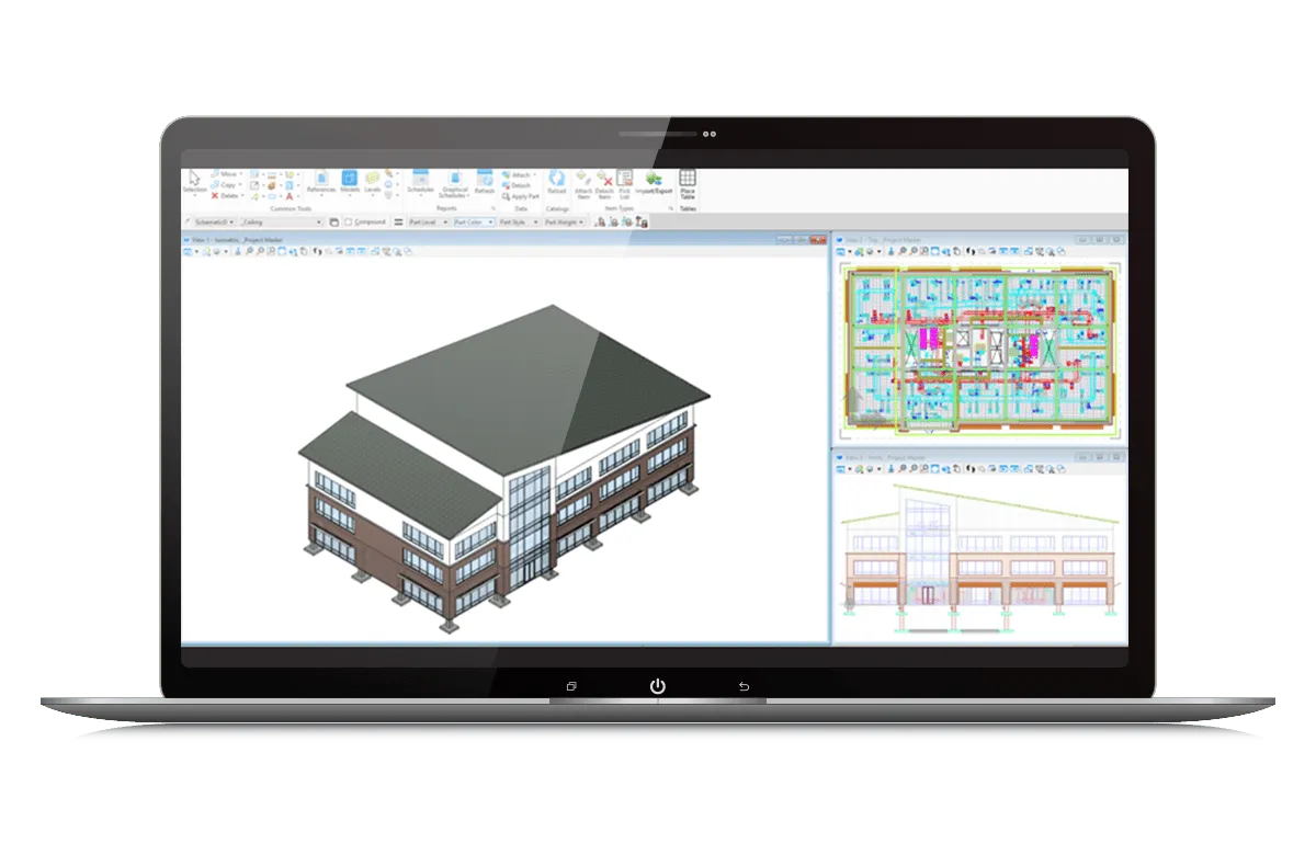 screen-OpenBuildings-Brand-redefinecollaboration-1200x780-1.png