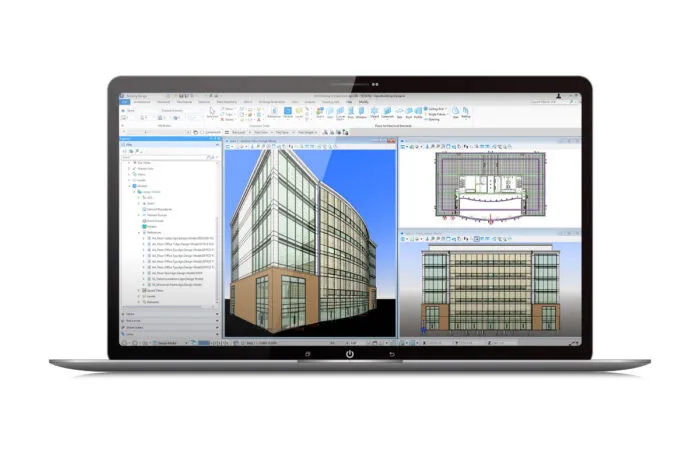 computer-screen-mockup-building-worksuite-1200x780-2-700x455.jpg