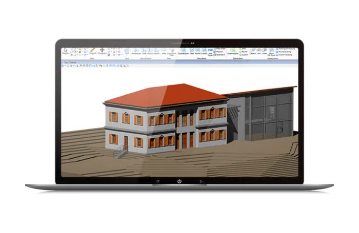 computer-screen-mockup-openbuildings-speedikon-1200x780-1-700x455.jpg