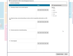 Polaris_Gesprekscyclus-png.webp