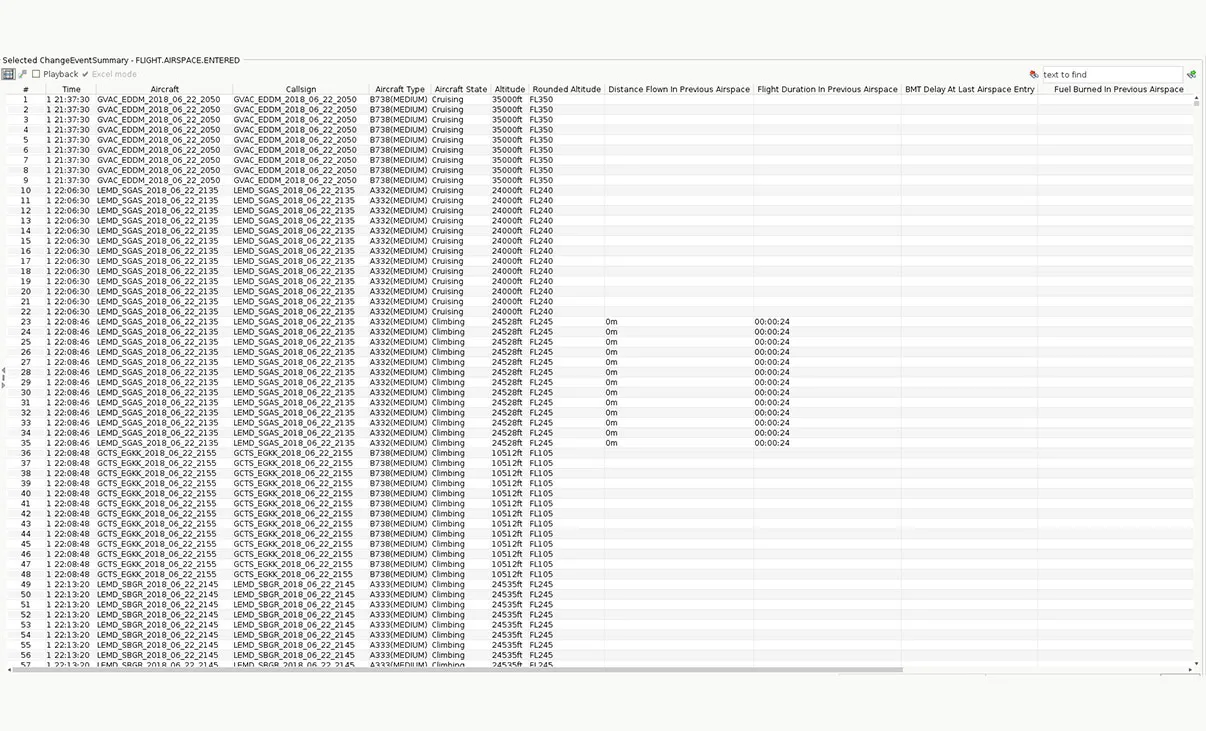 AIR_enroute_features_data_export.jpg