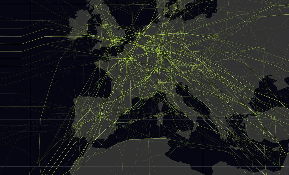 AIR_enroute_features_efficient_traffic_routing.jpg
