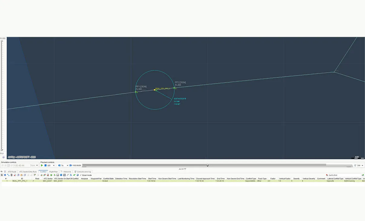AIR_enroute_features_conflict_detection.jpg