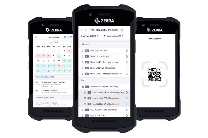 683475cc267743aeeeeebd78_zebra-scanner-scanning-high-fi-3-2-085123700-1739549950 (1) 1.avif