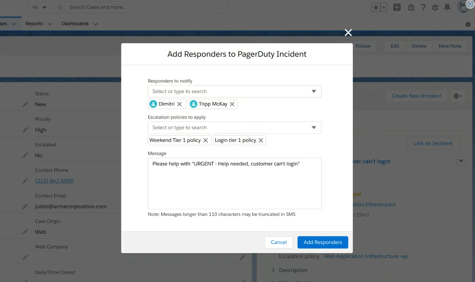 PagerDuty Customer Service Operations3.png