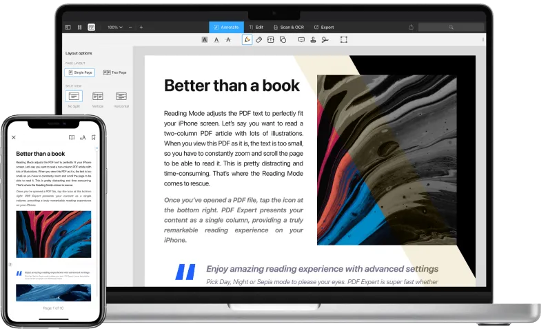illustration-reading-experience.png