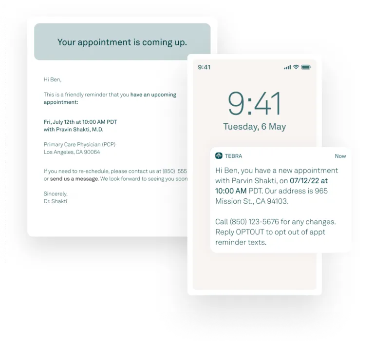reminders1-768x710.png