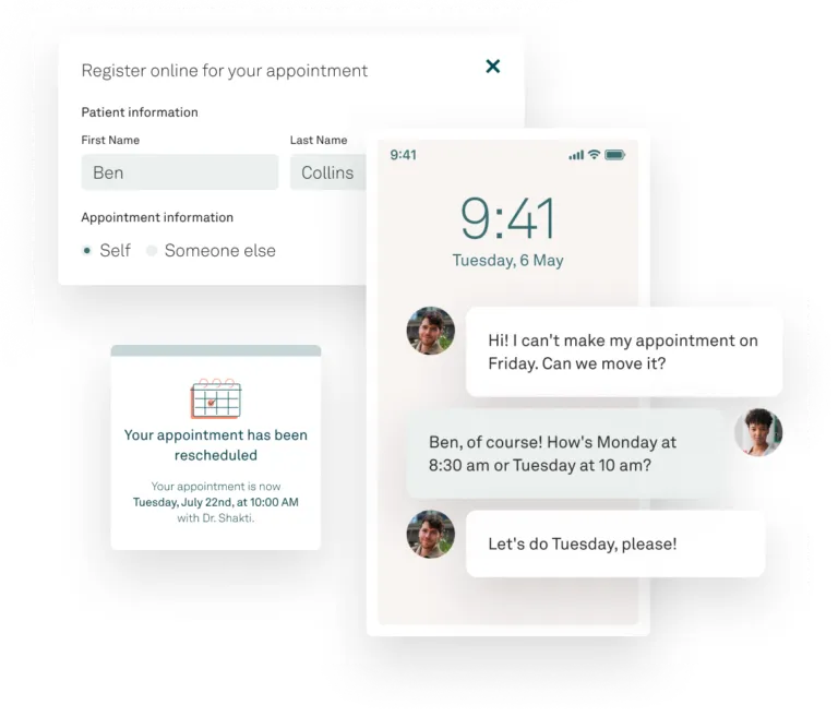 reminders3-768x657.png
