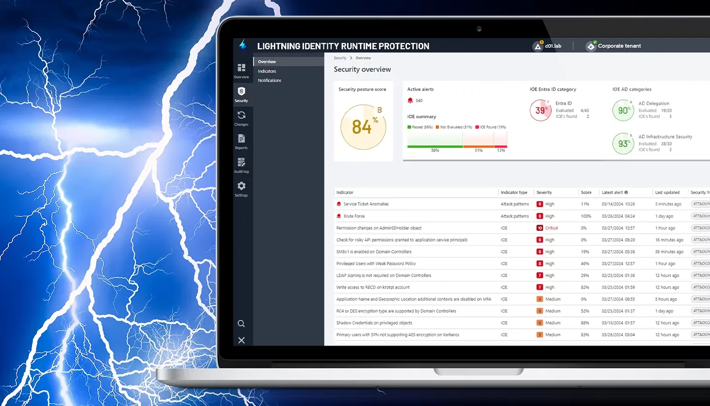 thumbnail-lightning-irp-screen-1434x820-1.png