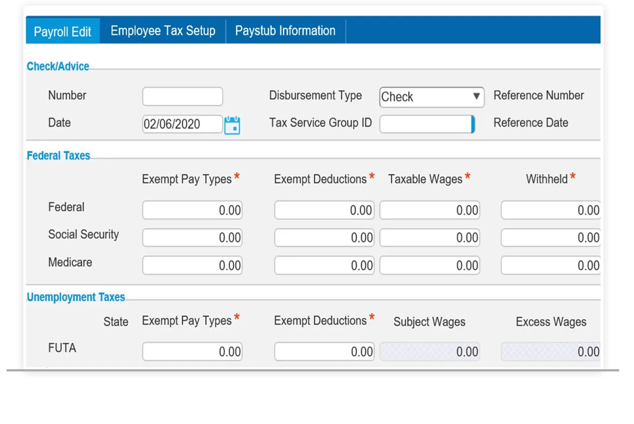 feature-2-effectively-manage-payroll.png