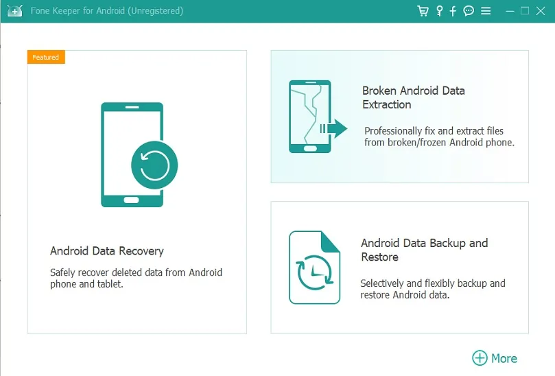 connect-your-android-phon-to-pc-step-1.jpg