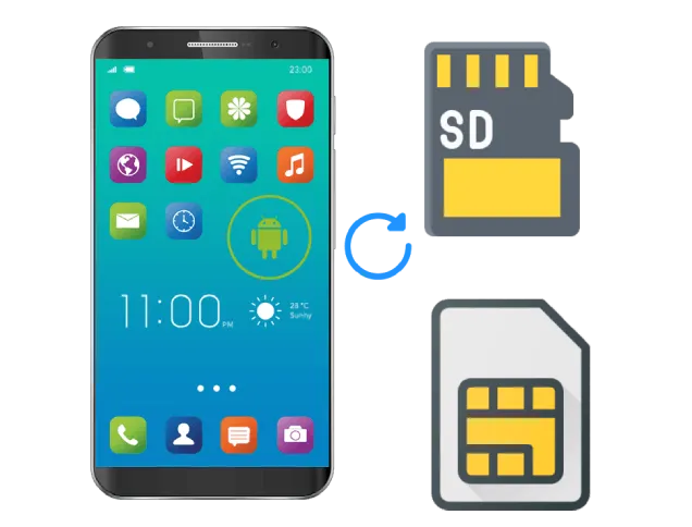 feature-android-recovery-modes.png