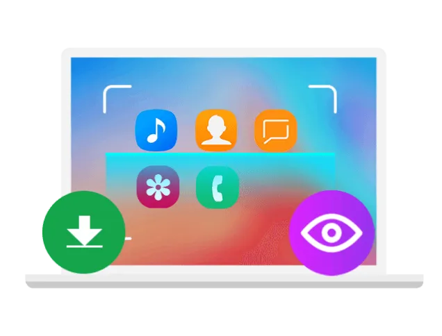 feature-preview-android-data.png