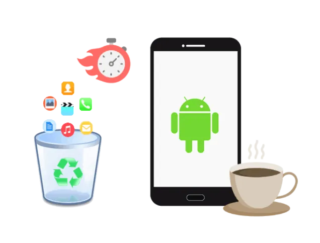 feature-easy-fast-android-recovery.png