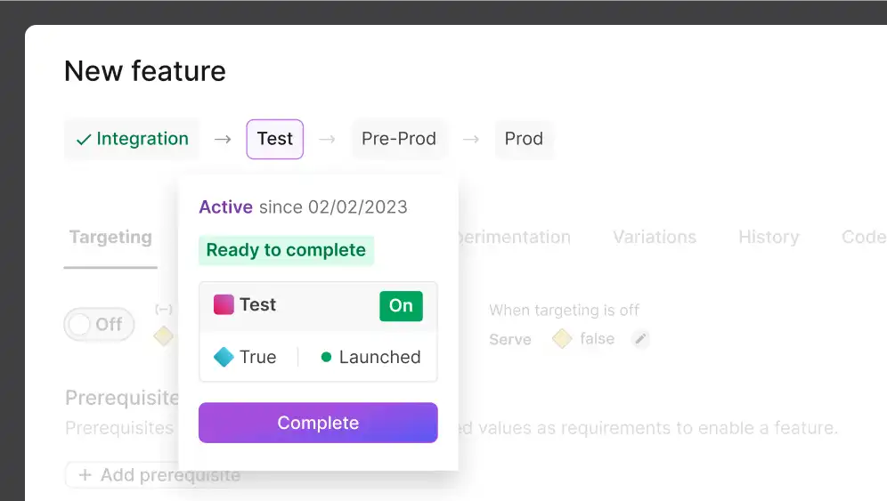 c43a0a6f-04ba-495f-8be7-b642ff4fad21_feature-flags-capabilities--test.webp