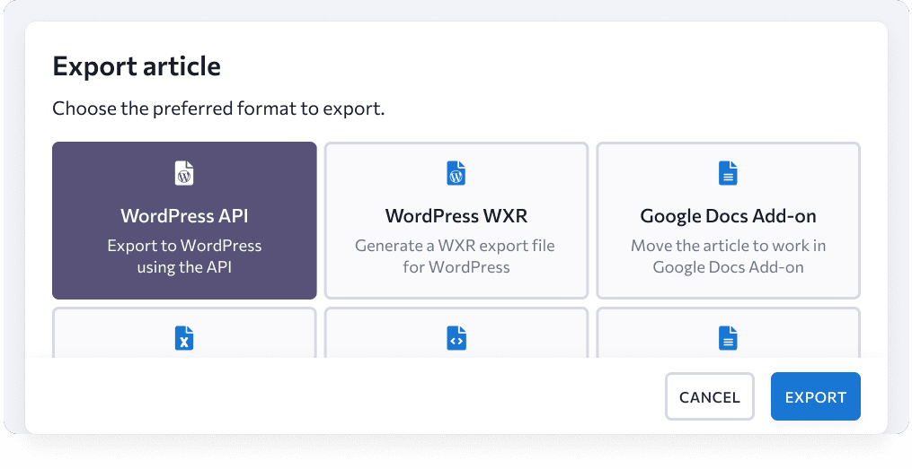 publish-1.webp