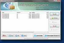a-pdf-image-downsample-small.gif