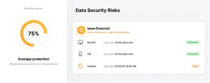 data-secu.9164c9d7.png