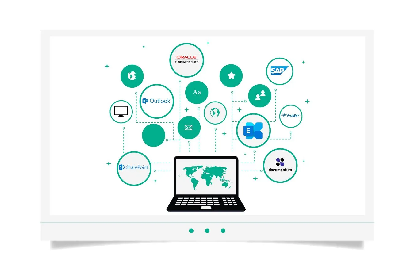 Data-Capture-2-copy-1350x900.jpg