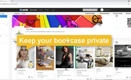 Create-Your-Flipbook-under-AnyFlip-Publication-Protection.jpg