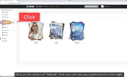 How-to-Download-Publications-by-AnyFlip.jpg