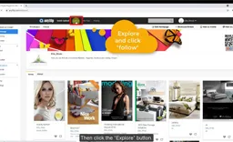 AnyFlip-Managing-Online-Magazine-Subscriptions-for-Online-Publishing.jpg
