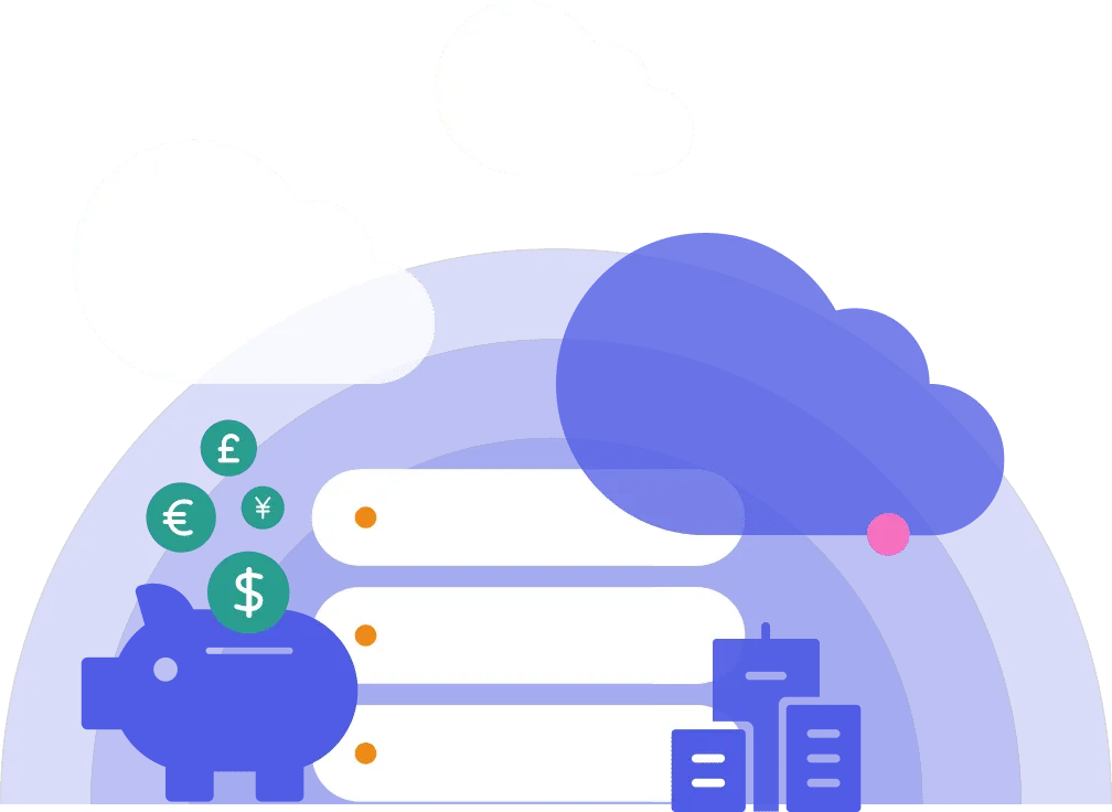 ctr-storage-costs.png