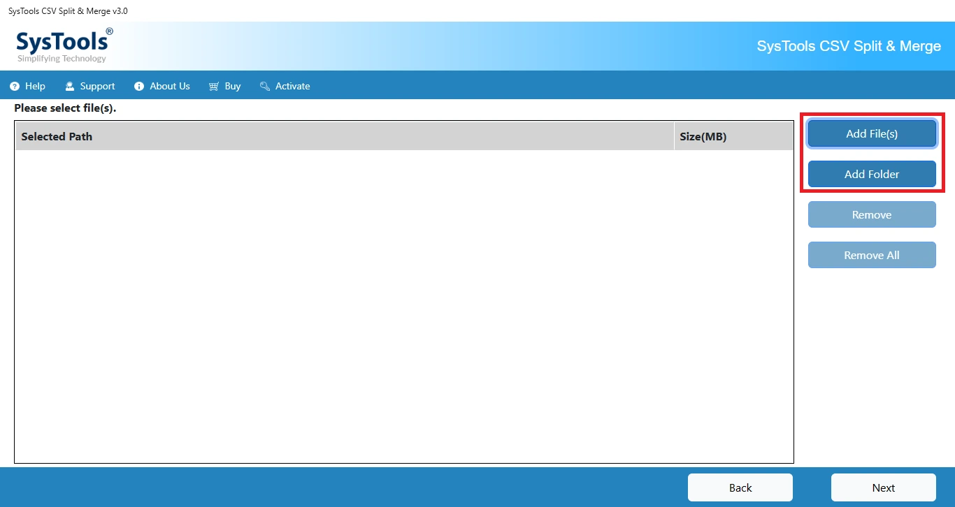s3.webp