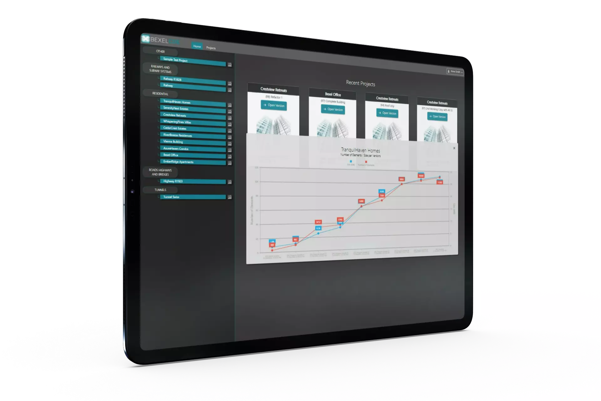 BEXEL-CDE-iPad-1.webp