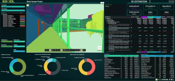 BEXEL-Sample-Model-5D-Estimation-e1701539069487.webp