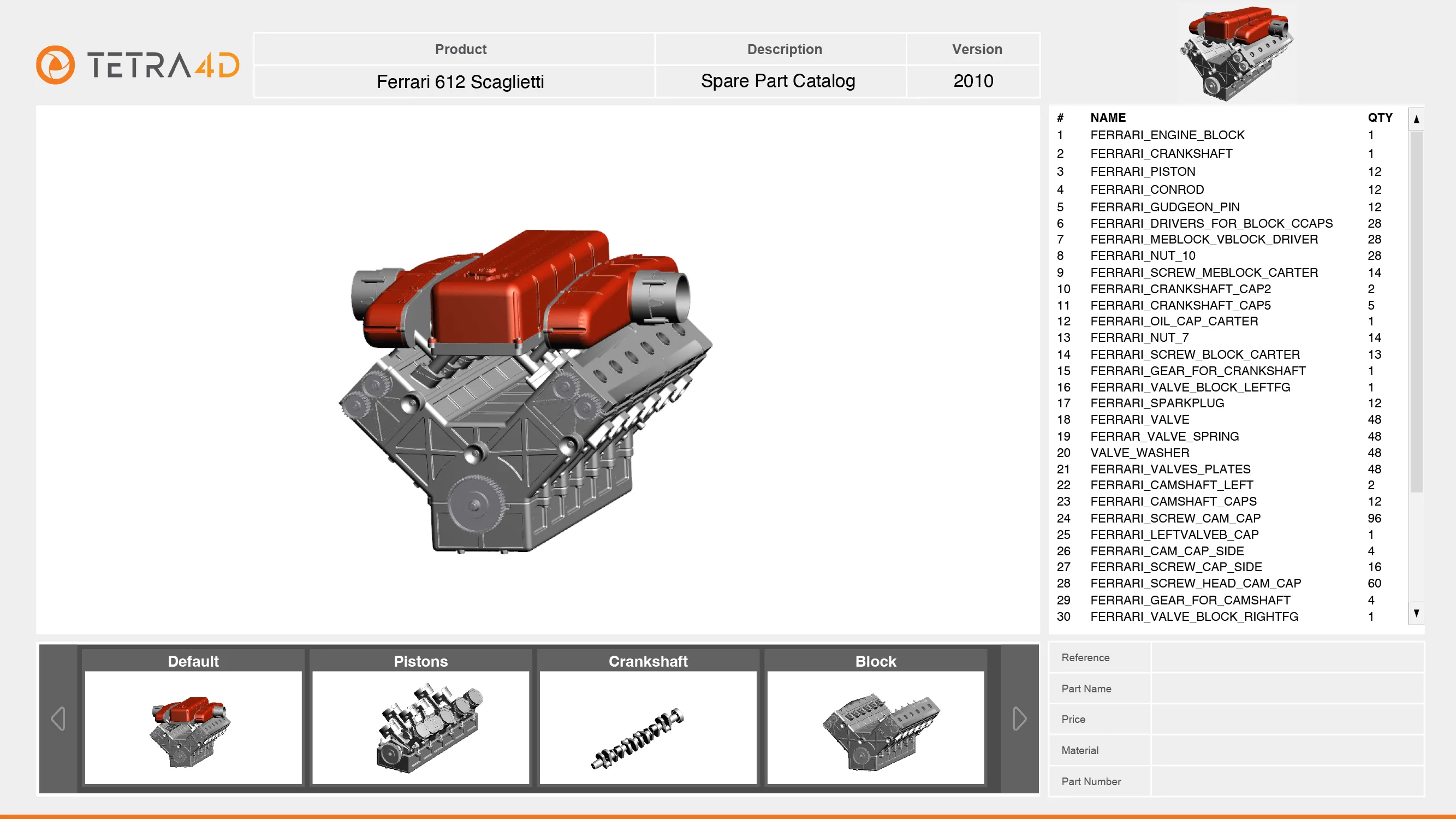 Spare-Part-Catalog_Engine.png