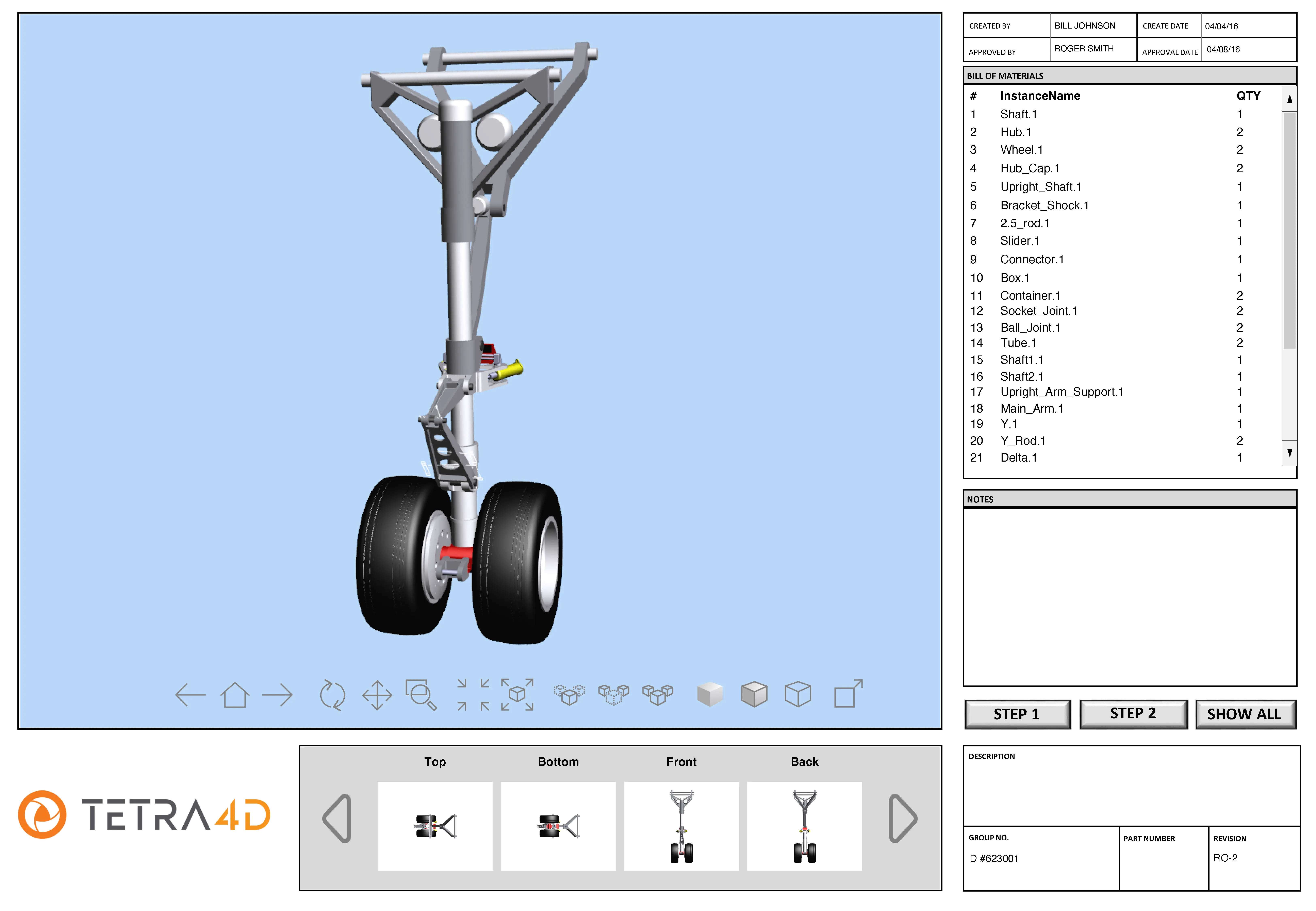 Design-Change-Notification_LandingGear_Page_2.png