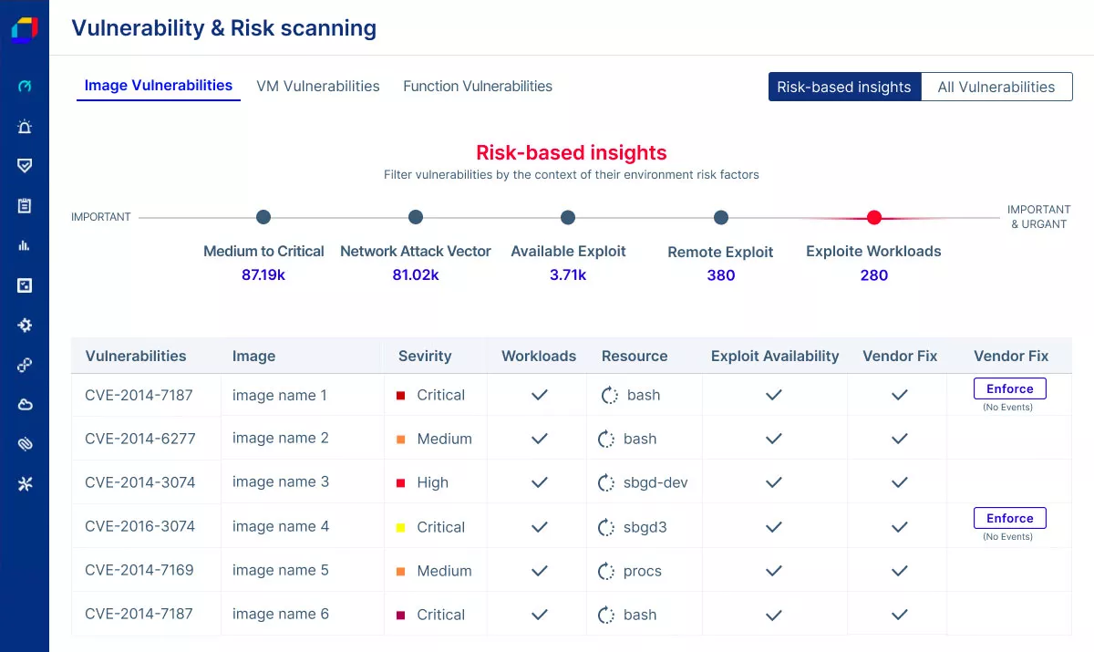 3.-Vuln-risk-scanning_mid-260123.jpg