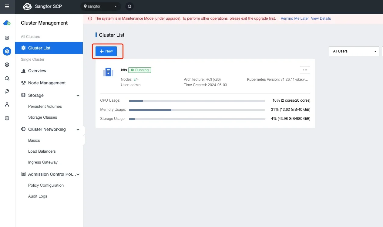 2.-Automated-Deployment-of-K8s-Clusters.webp