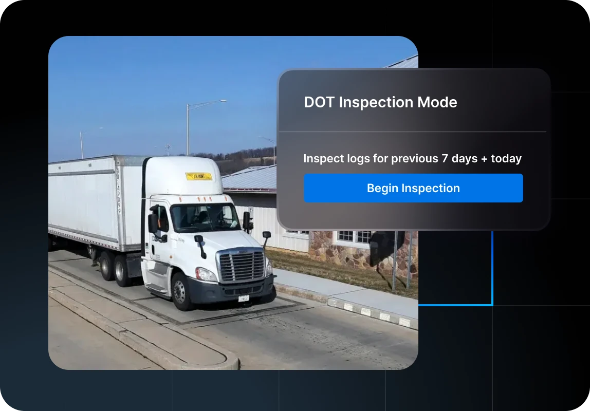 roadside-inspections.webp