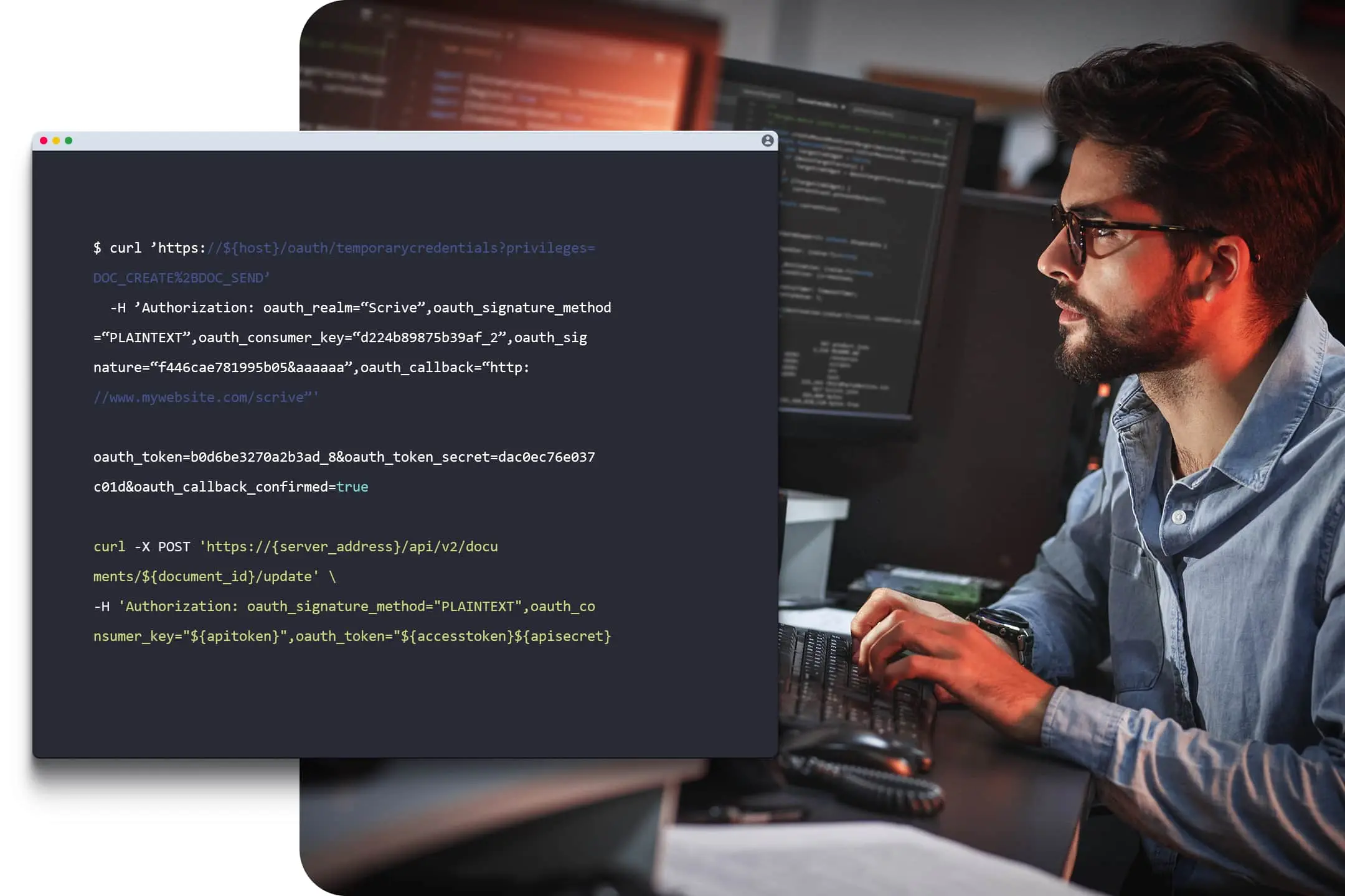 TopBl_eSign_API.webp