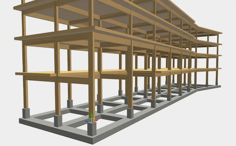 altair_lp_s-timber_integration_image-left.webp