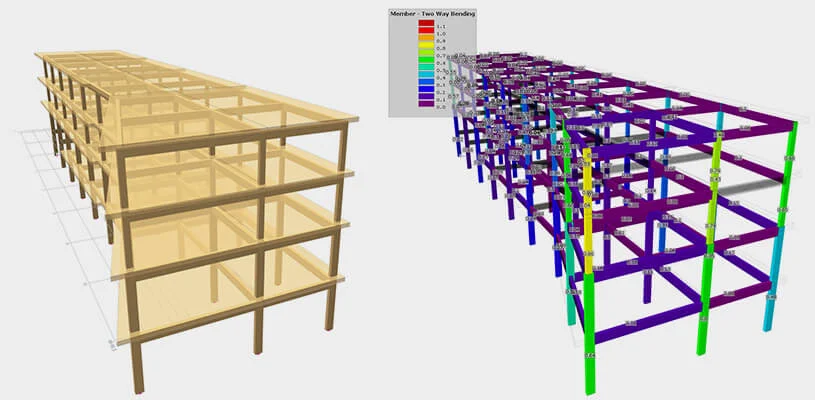 altair_lp_s-timber_analysisdesign_image-left.webp