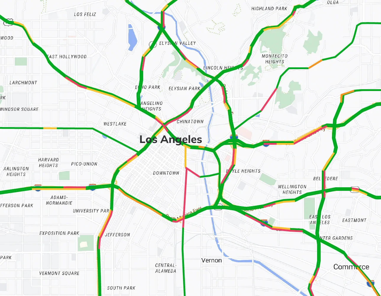 faster-map-loads.webp