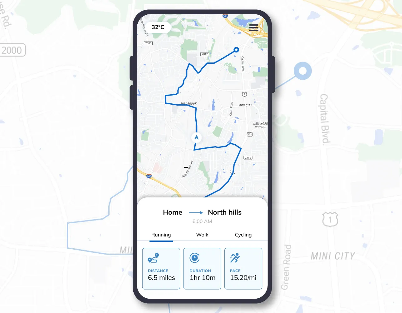 mobile-optimized-maps.webp
