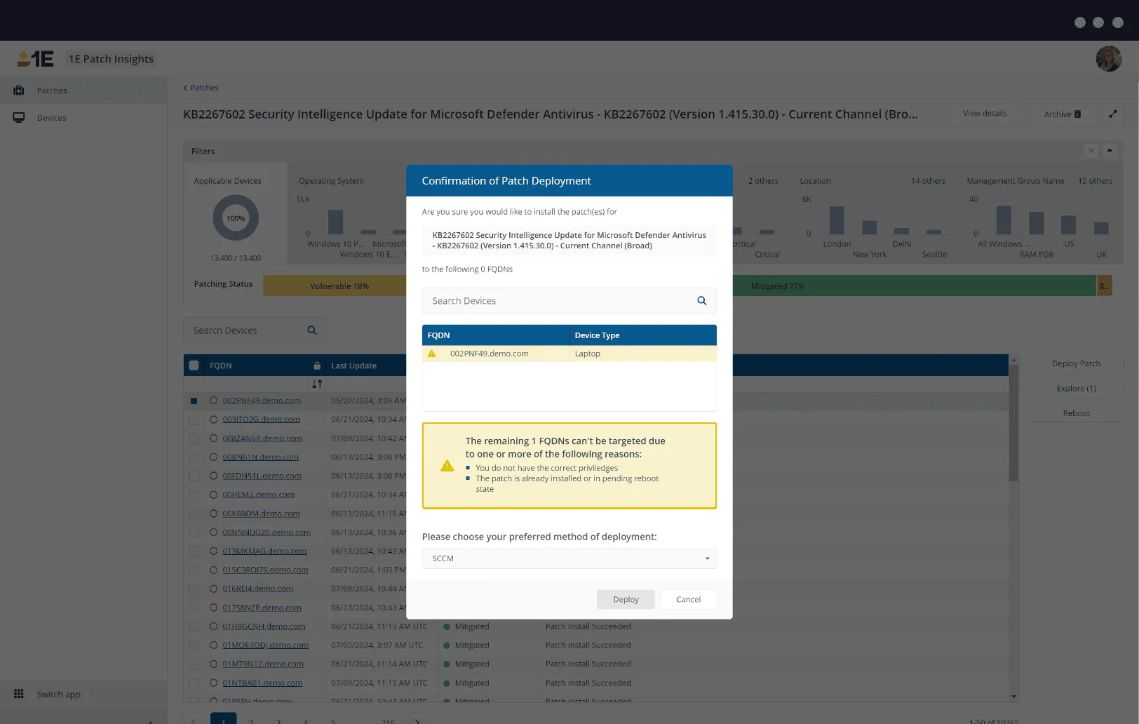 1E-Patch-Insights-Direct-patching-from-dashboard.png