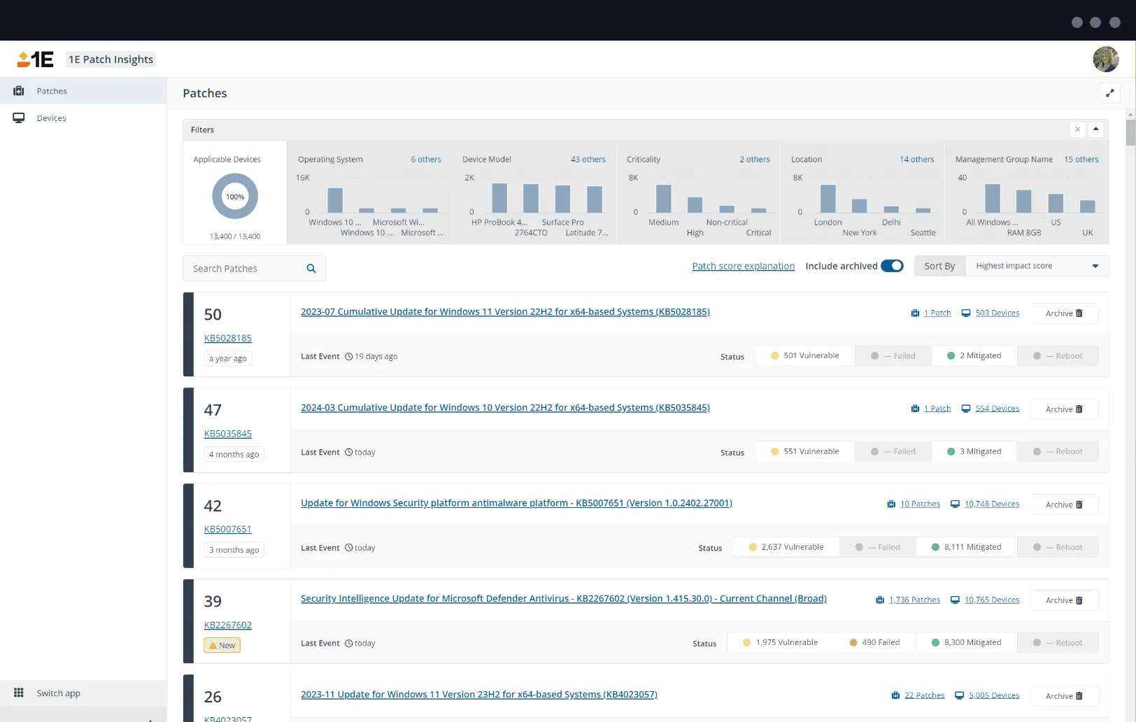 1E-Patch-Insights-Real-time-filterable-dashboard.png