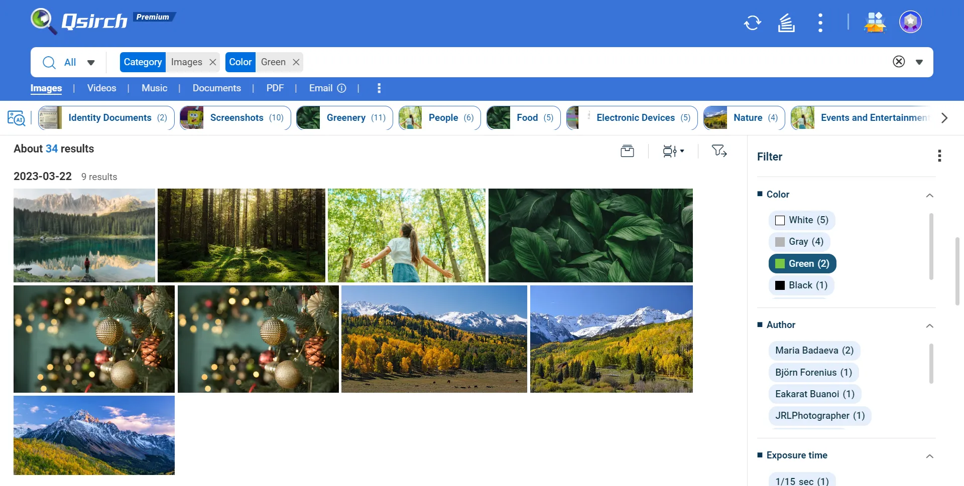 search_by_color.png