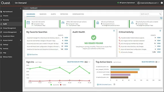 on-demand-audit.jpg