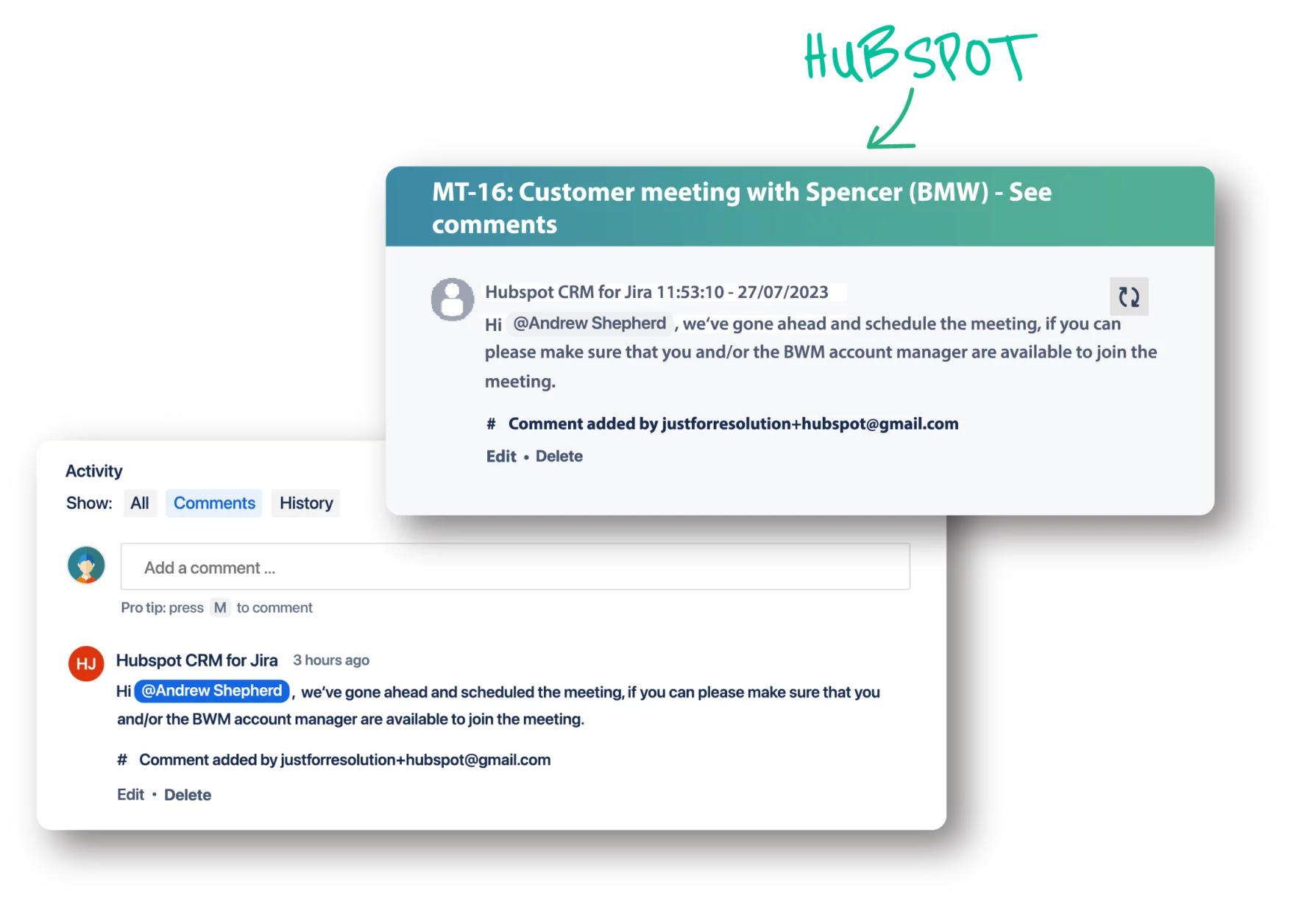 HubSpot_Jira_Feature_Image_Cross-platform-communication-1776x1256.webp