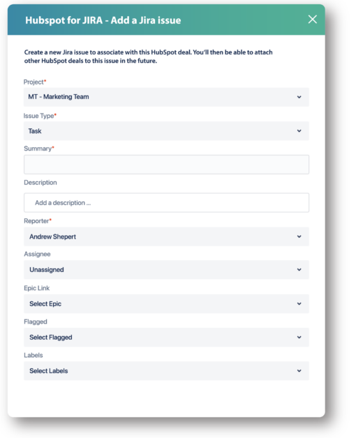 HubSpot_Jira_Feature_Image_Create_Jira_issues_from_HubSpot_V2_11222023-510x628.webp
