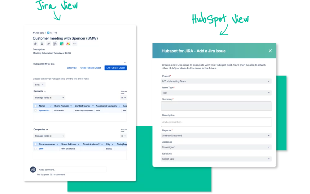 HubSpot_Jira_Header_2024_Jira_HubSpot_View-1001x628.webp