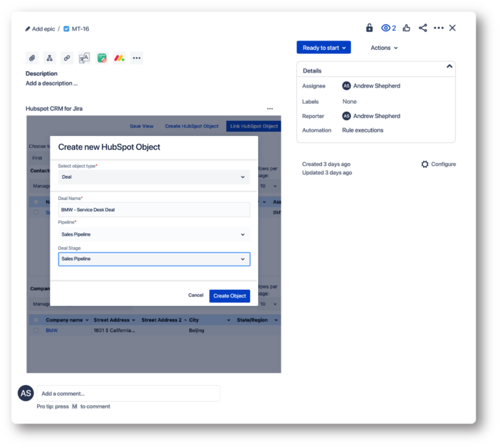 HubSpot_Jira_Feature_Image_Create_HubSpot_objects_from_Jira_V211152023-702x628.webp