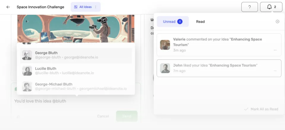 6724b9794594a677f6ba07ba_website_platform_screenshots (1).png